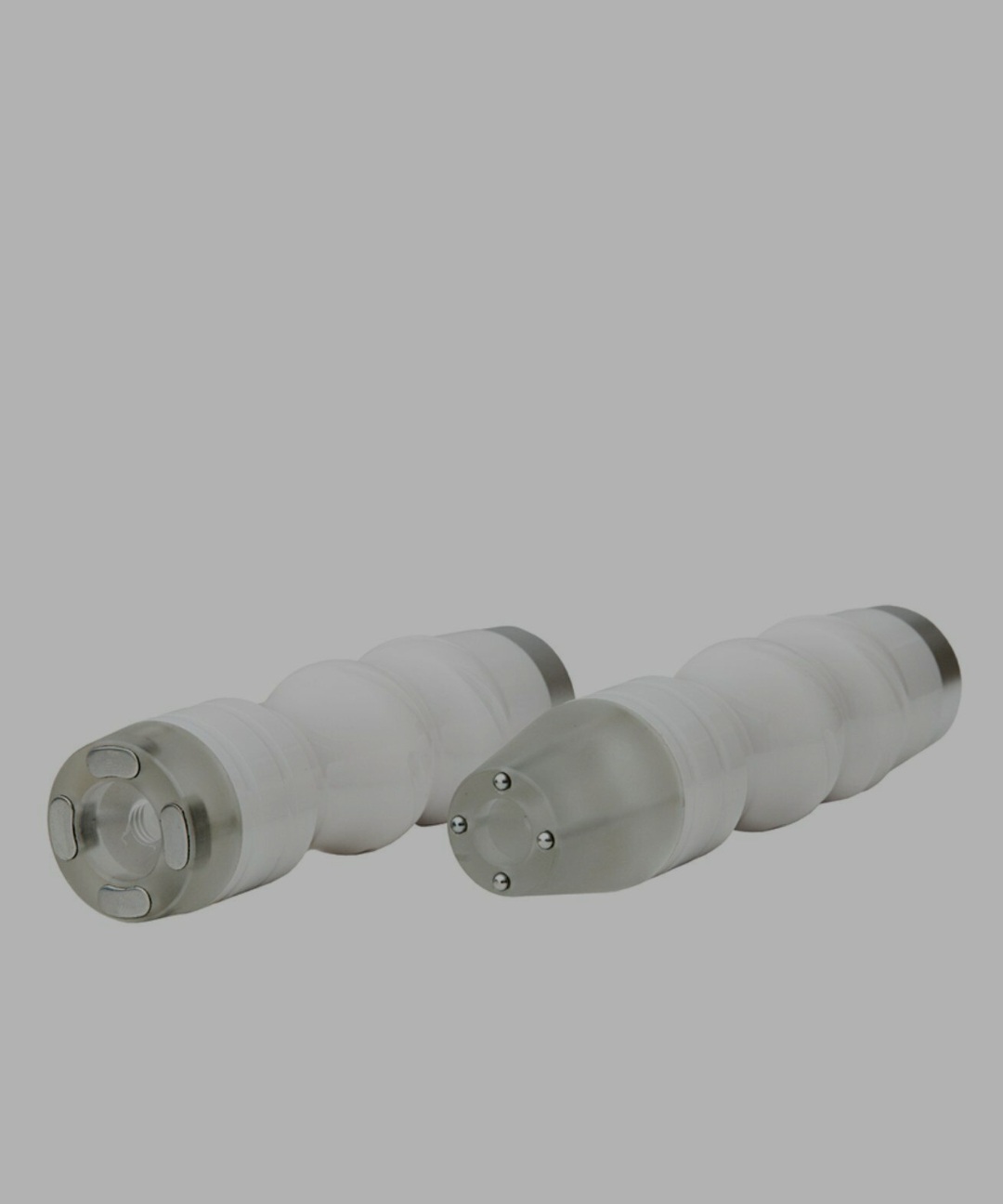 3D Contour der Firma Beauty Planet 5in1 - Bild 6