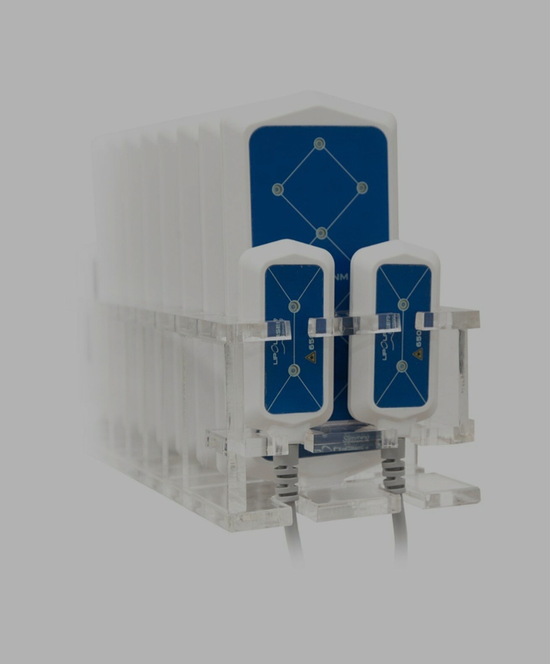 3D Contour der Firma Beauty Planet 5in1 - Bild 5