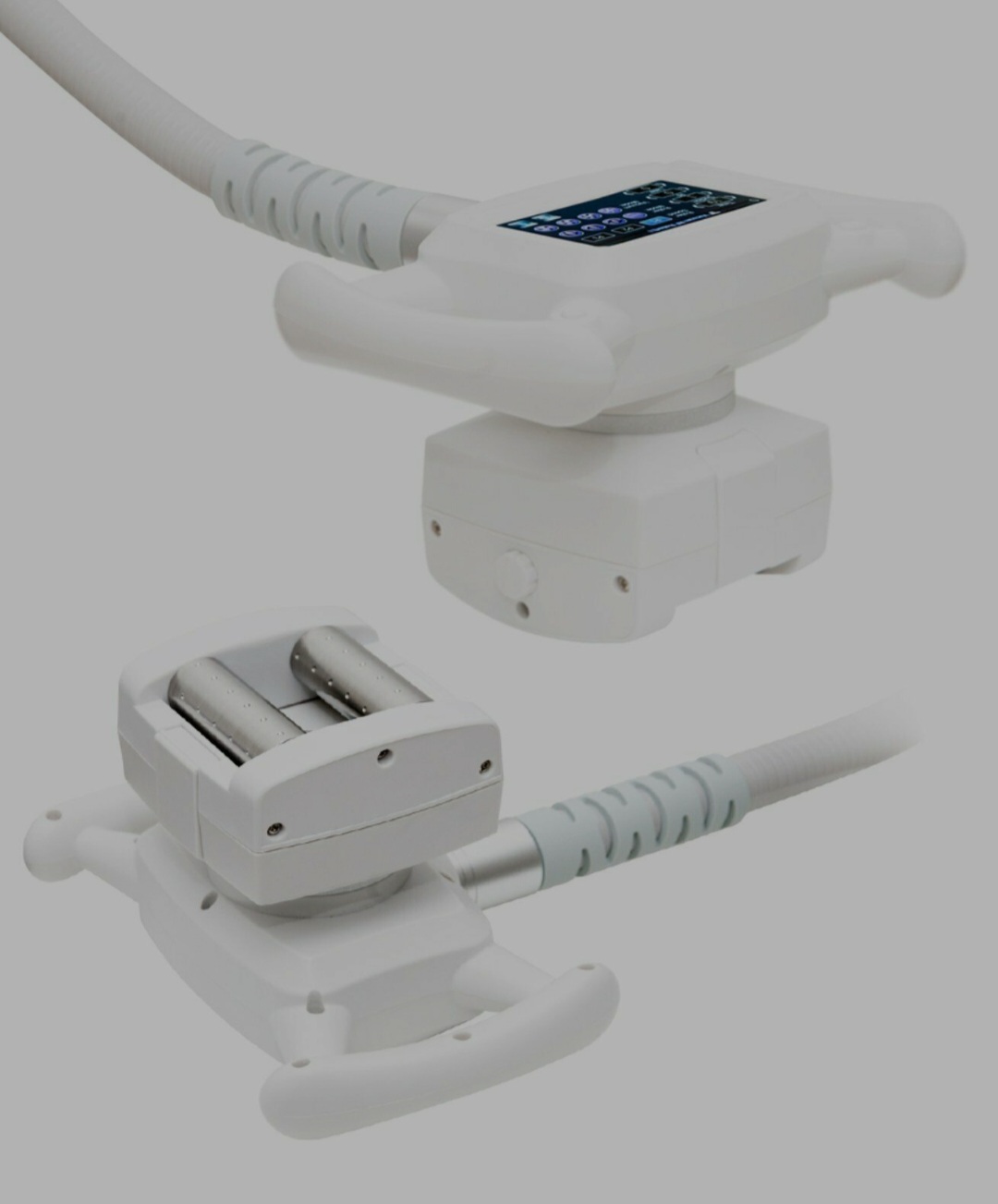 3D Contour der Firma Beauty Planet 5in1 - Bild 2