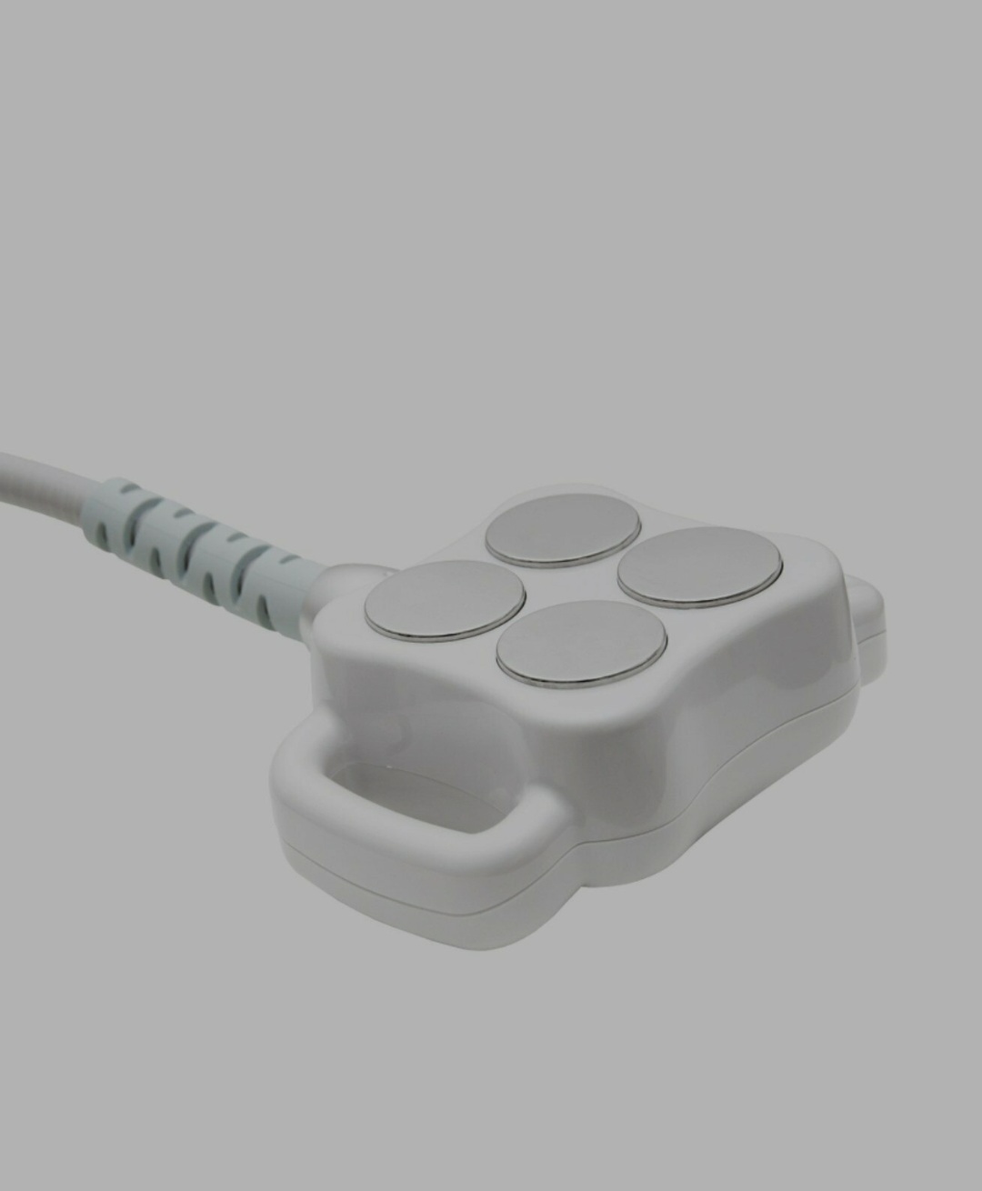 3D Contour der Firma Beauty Planet 5in1 - Bild 4