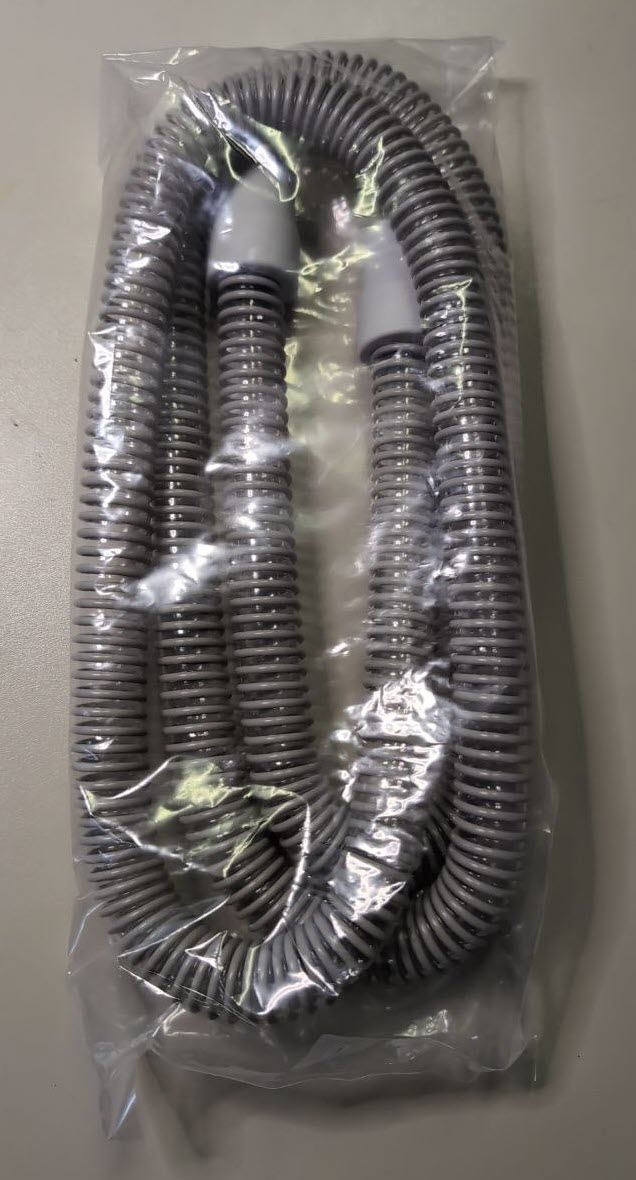 Resmed/Schlaftherapiegeräts/Cpap - Bild 2