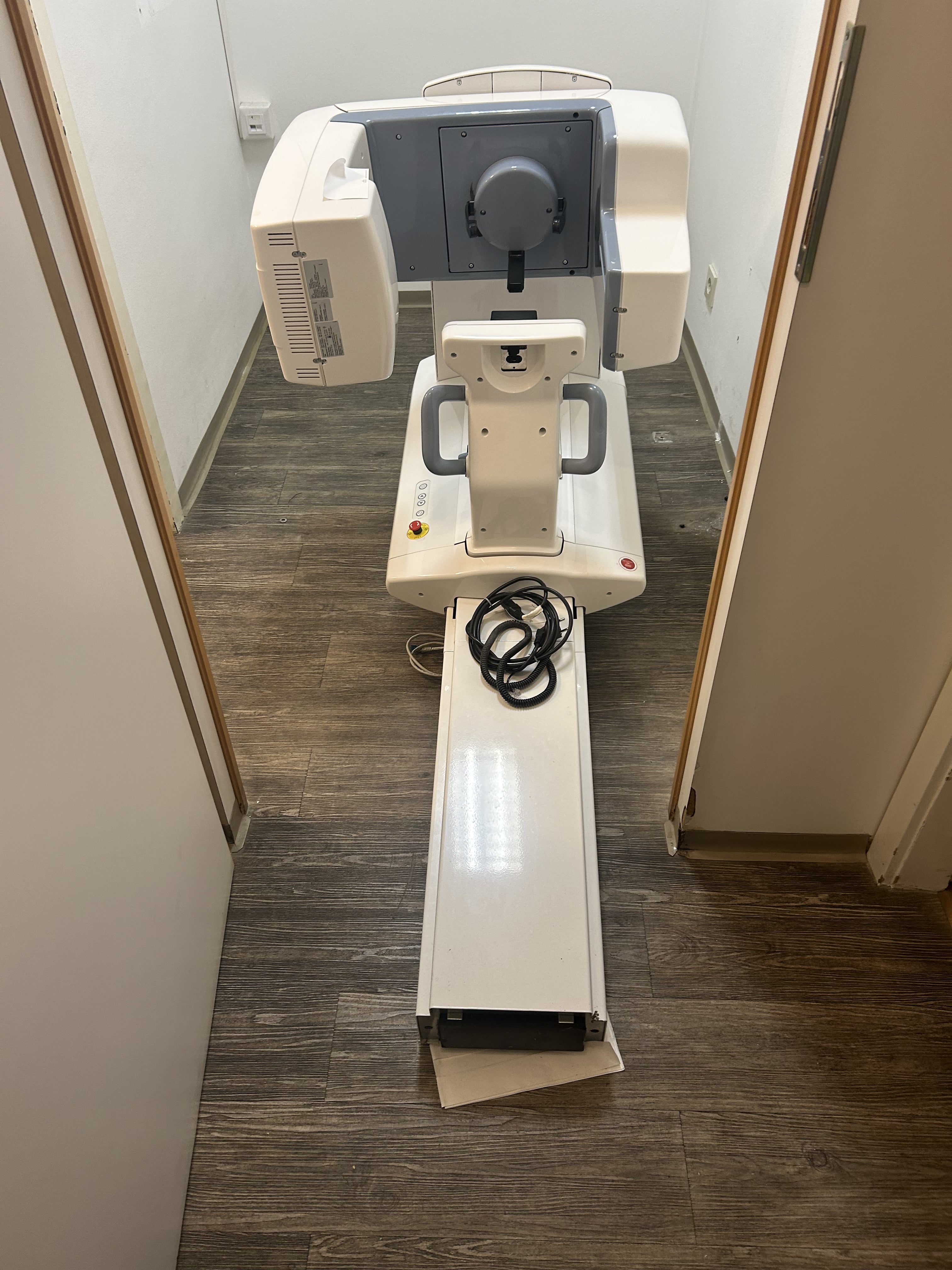 Kavo Panexam OPTG-Gerät - Bild 3