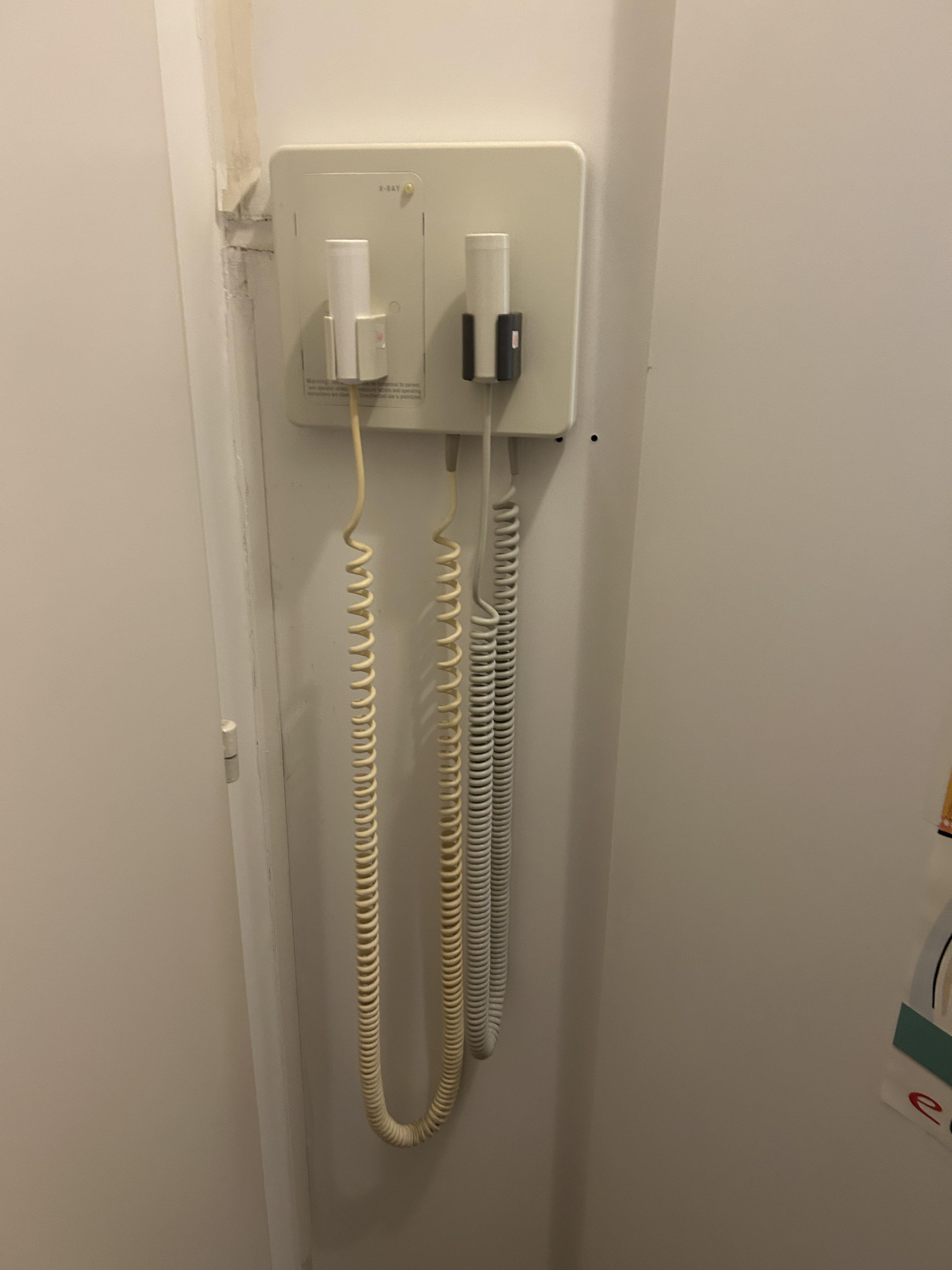 Kavo Panexam OPTG-Gerät - Bild 5