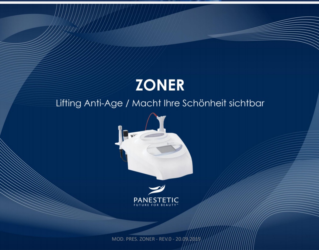 Radiofrequenz, Mesoporation, BioStimcell 