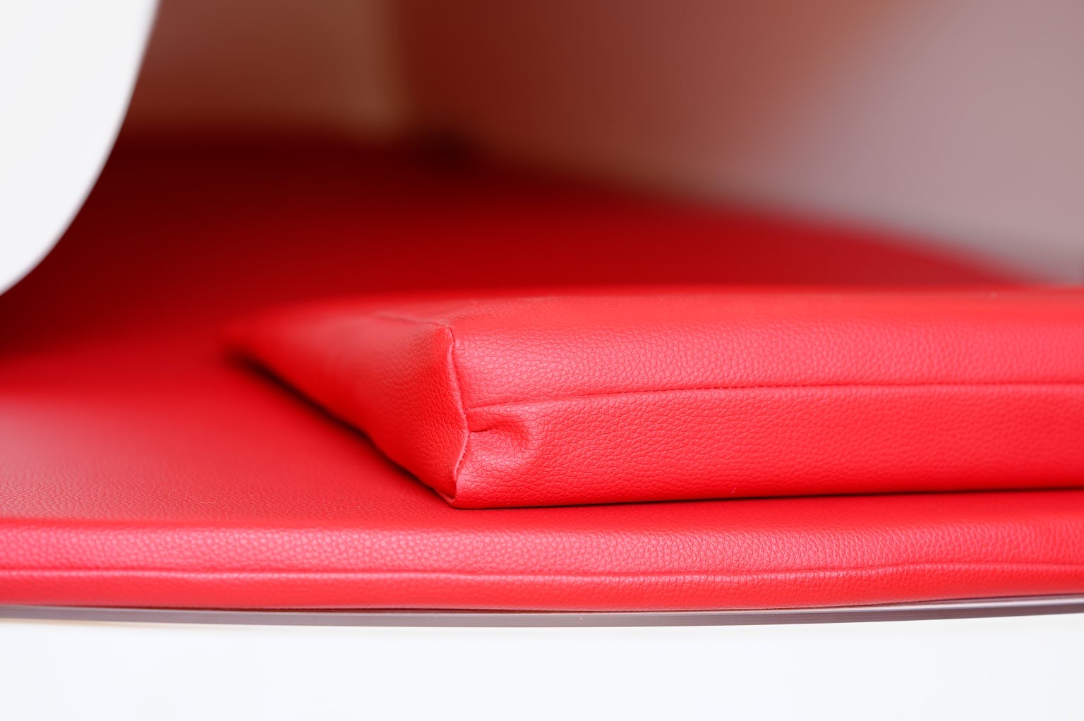 Qi Quantas Palace - Bild 5