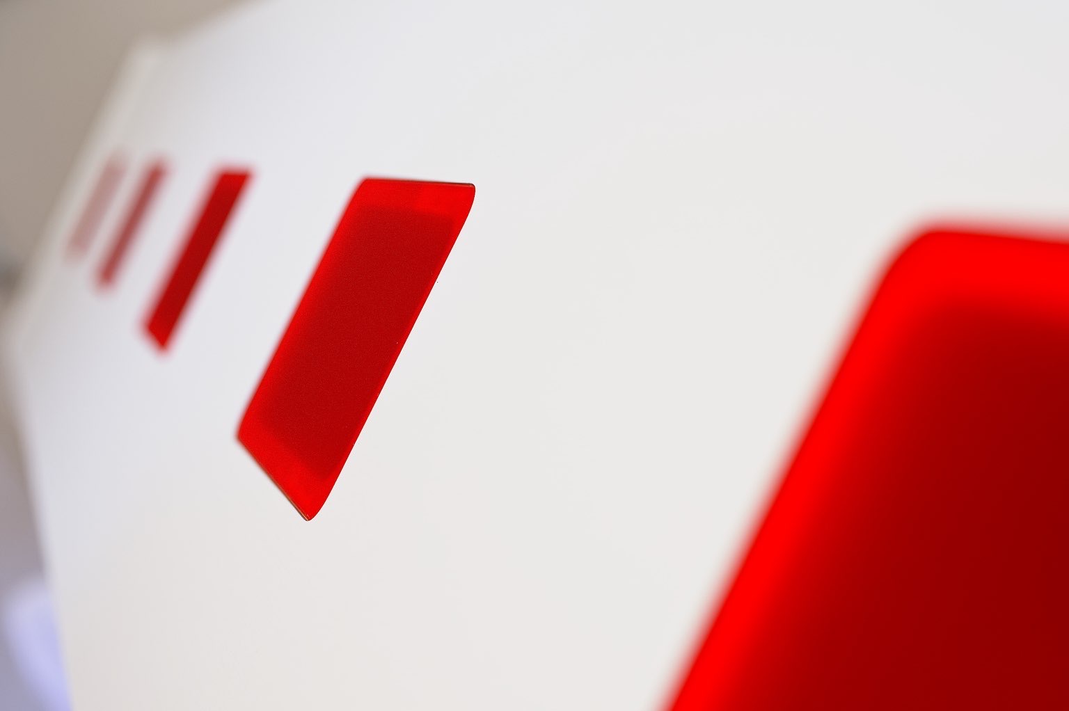 Qi Quantas Palace - Bild 2