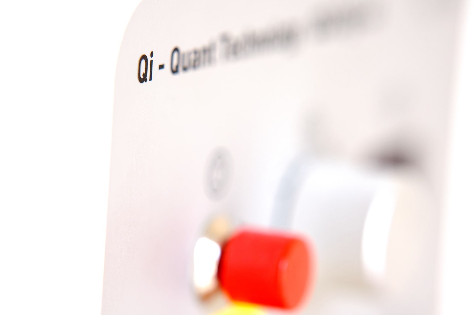 Qi Quantas Palace - Bild 3