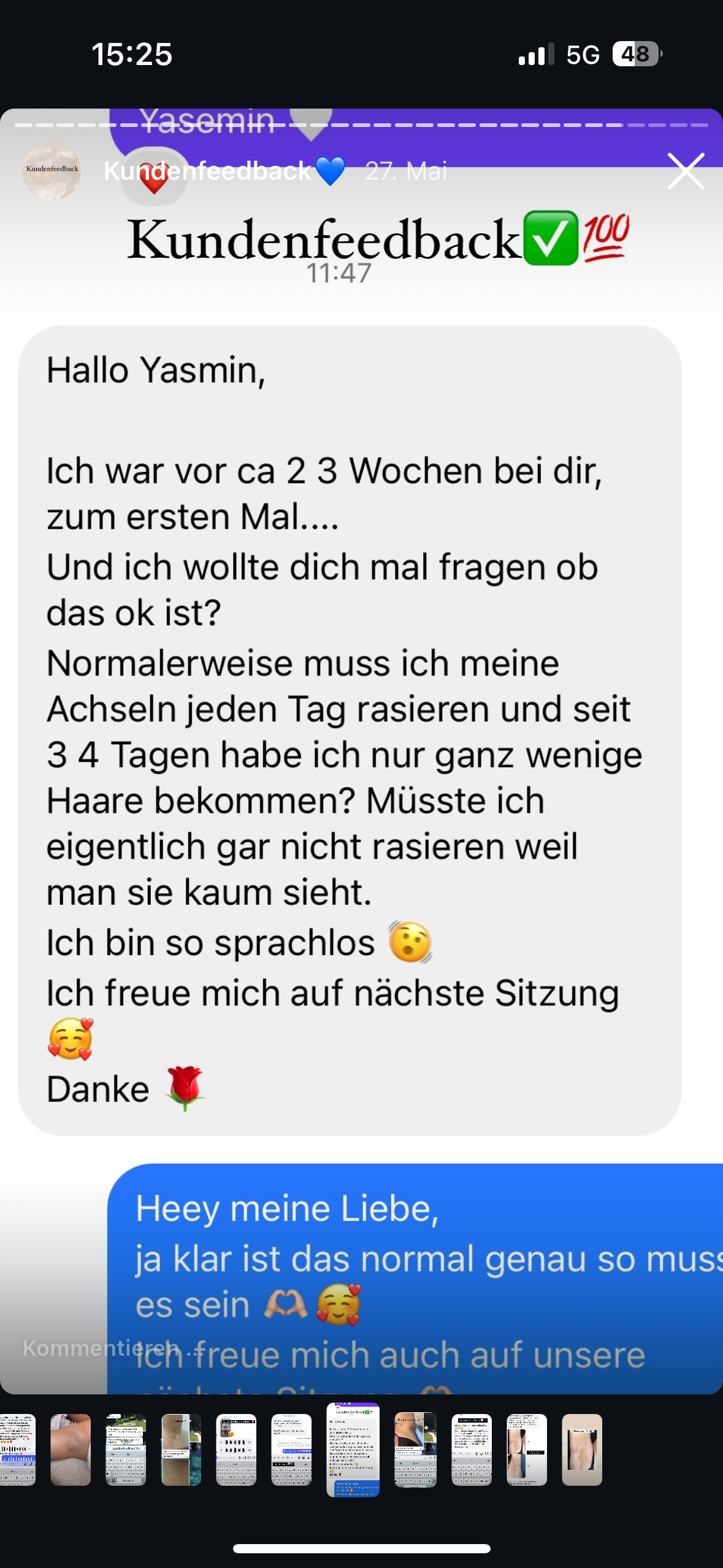 ICE Alexandrit Diodenlaser - Bild 6