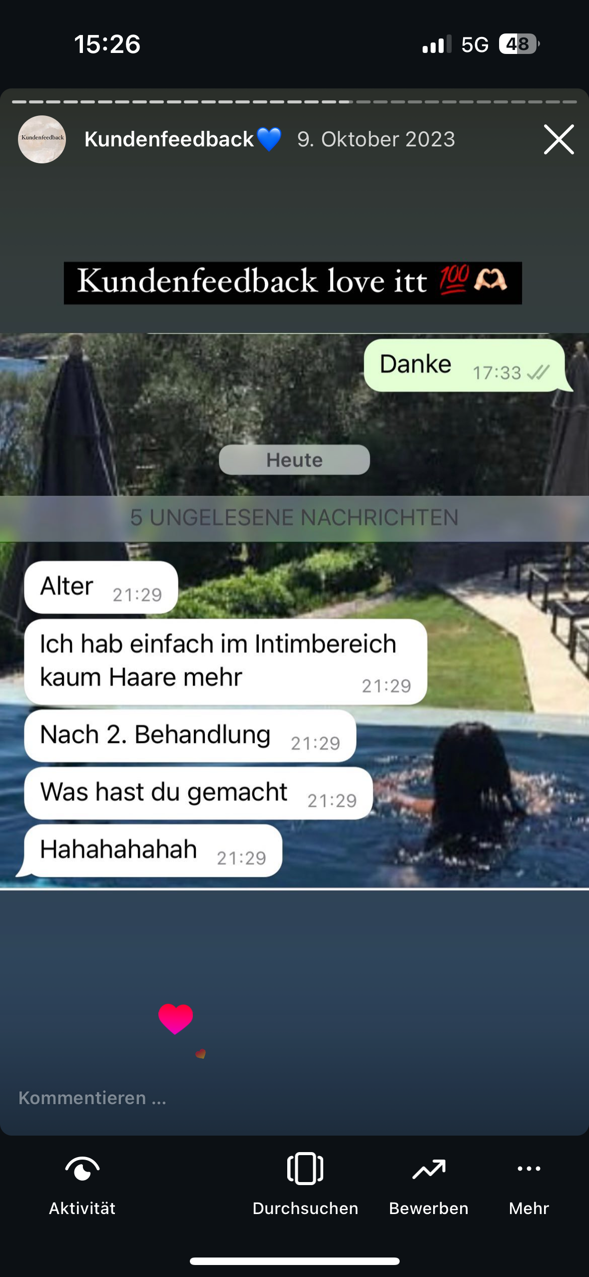 ICE Alexandrit Diodenlaser - Bild 4