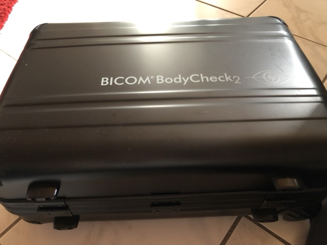 Bicom BodyCheck2 - Bild 2