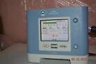 Respironics Trilogie 100 Ventilator 3103 stunden