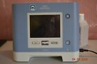 Respironics Trilogie 100 Ventilator 3103 stunden - Bild 3