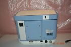 Respironics Trilogie 100 Ventilator 3103 stunden - Bild 5