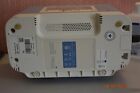 Respironics Trilogie 100 Ventilator 3103 stunden - Bild 6