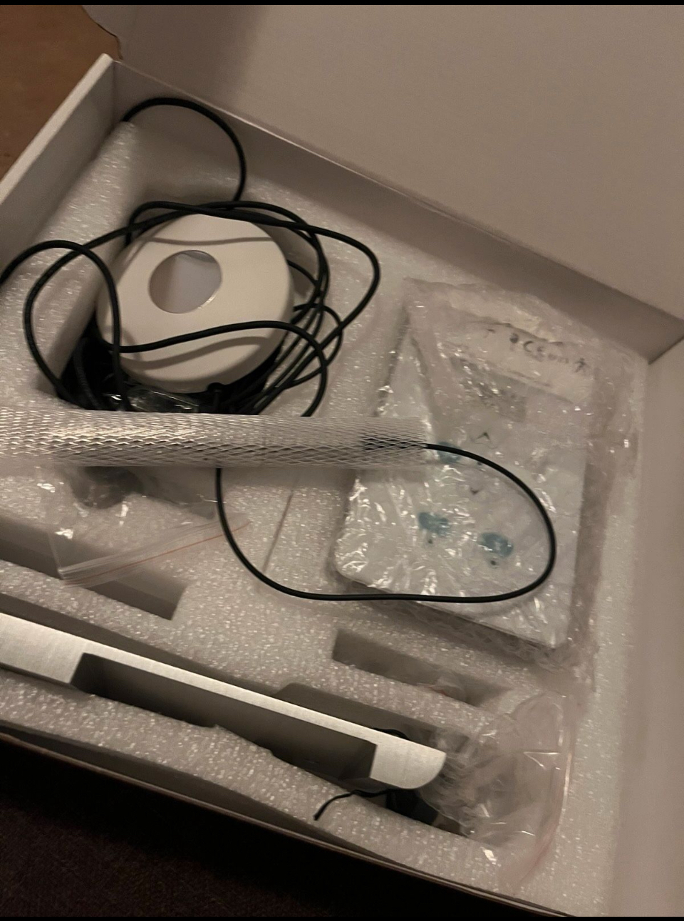 Mediz. Microneedling  - Bild 2