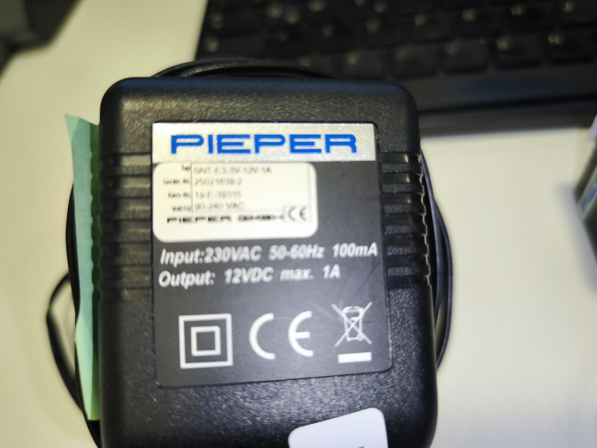 Digitalkamera für Mikroskop - Bild 4