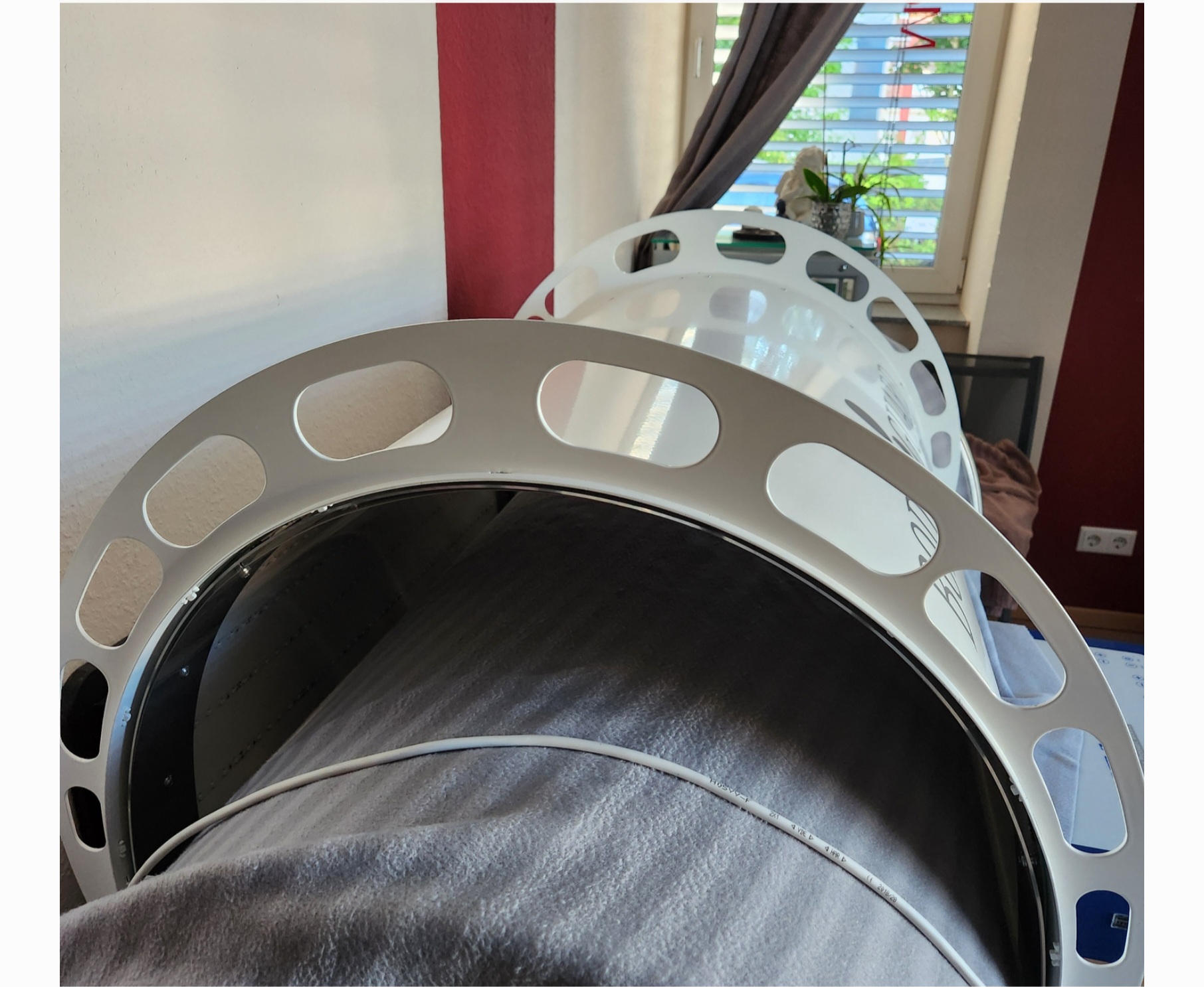 Bodyguard von Weyergans  - Bild 4