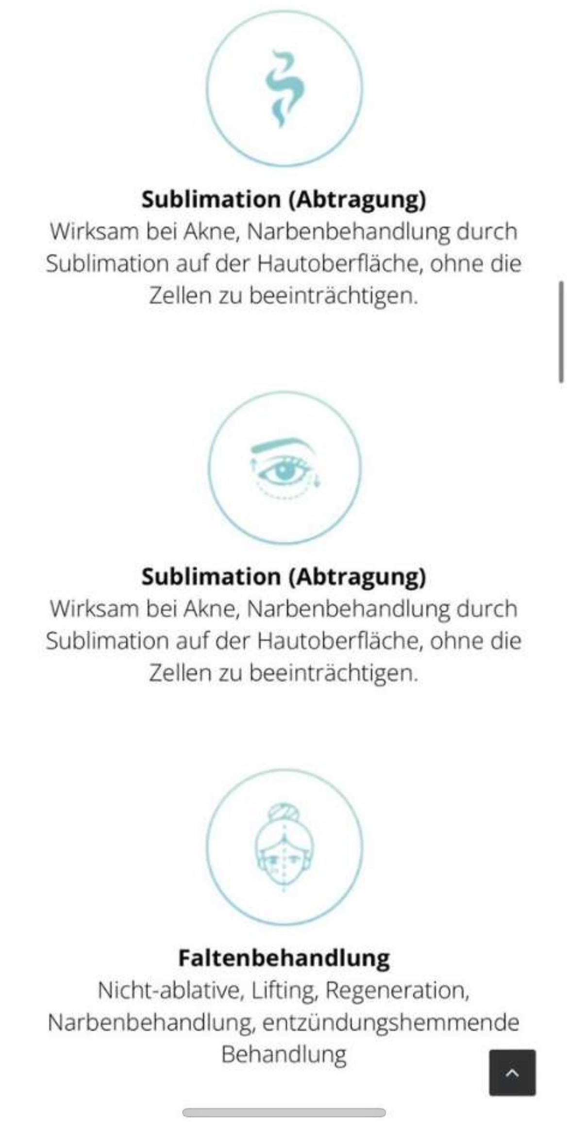 Plasmagerät - Bild 5