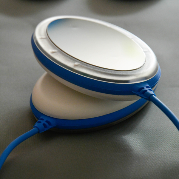 MYA 6.0, abnehmen im liegen (Italy) - Bild 2