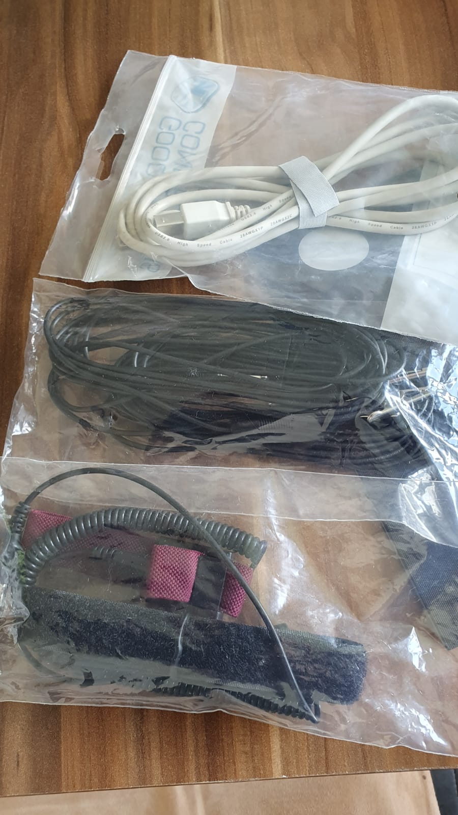 Bioresonanzgerät BR3000 sehr gut erhalten zu verk - Bild 4