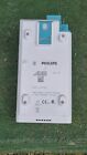 Philips IntelliVue M3014A Modul (30) DK - Bild 2