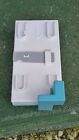 Philips IntelliVue M3014A Modul (30) DK - Bild 4