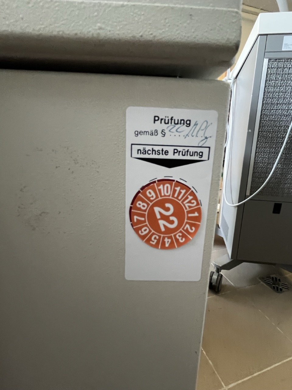 Nd-YAG-Laser - Bild 4