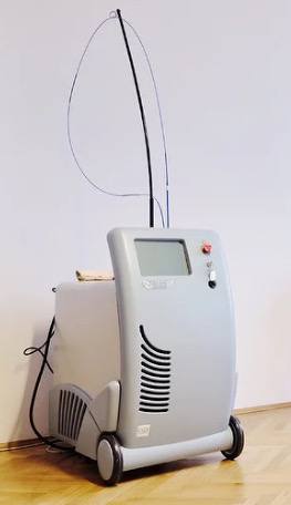  NLite V3 generalüberholt im April 2025 