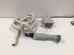 De Soutter Medical Clean Gipsschneider CC5