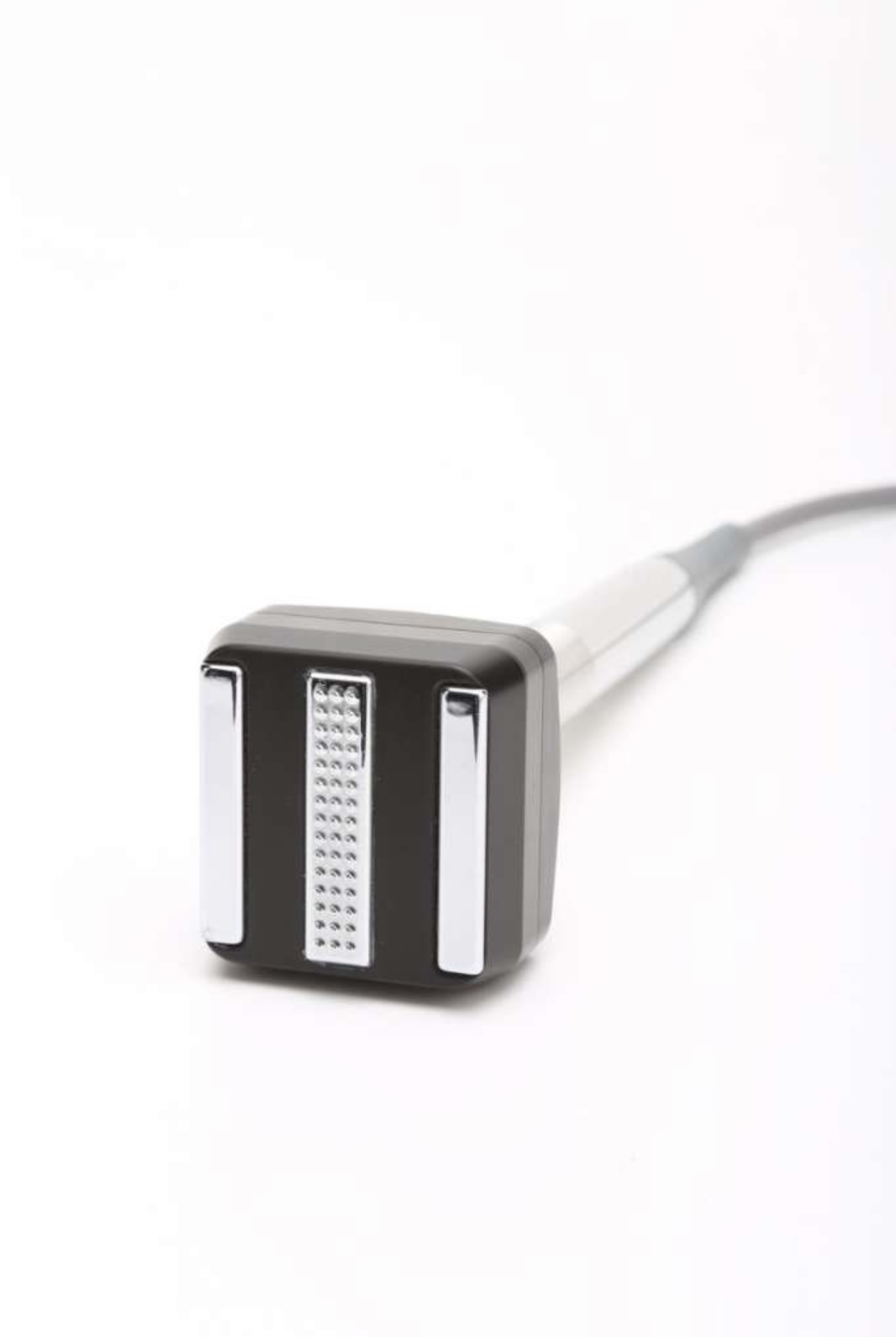 Inmode Forma Applikator & Forma Plus - Bild 3