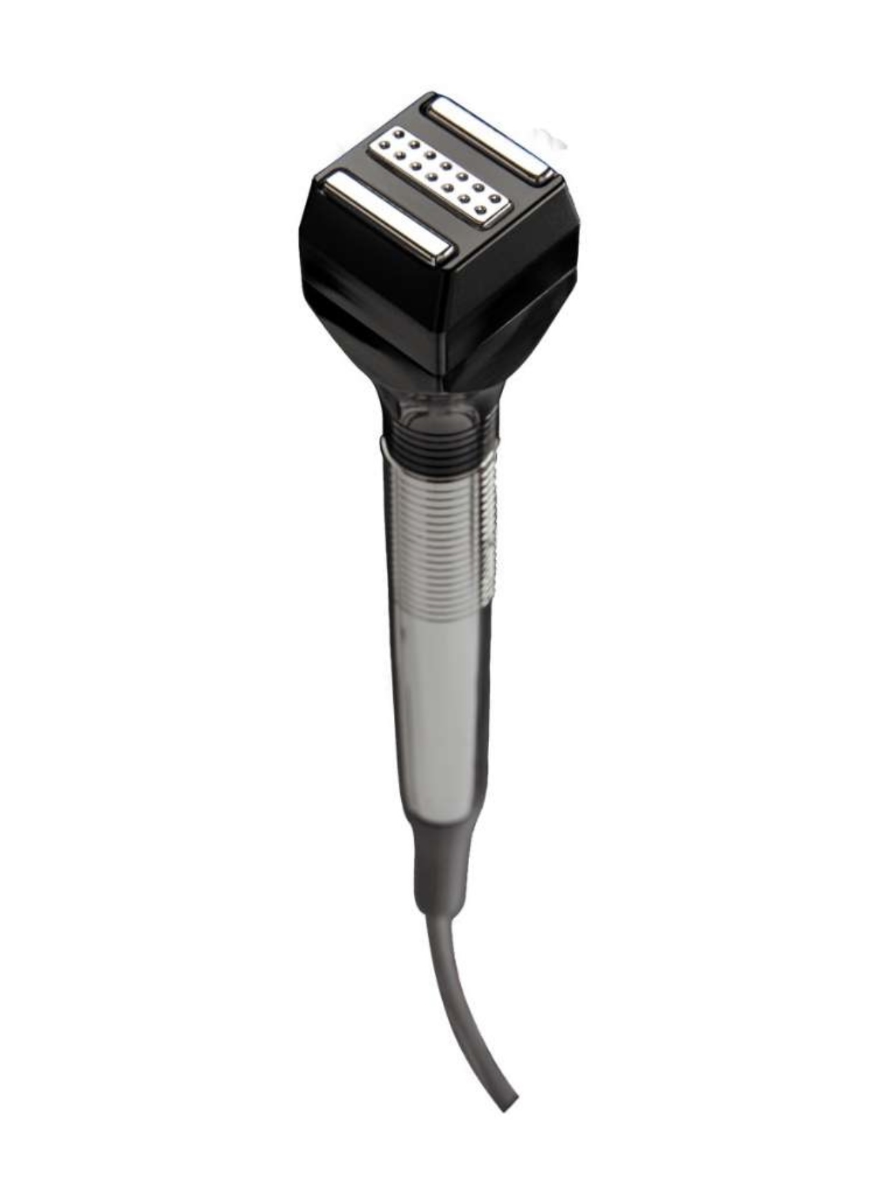 Inmode Forma Applikator & Forma Plus