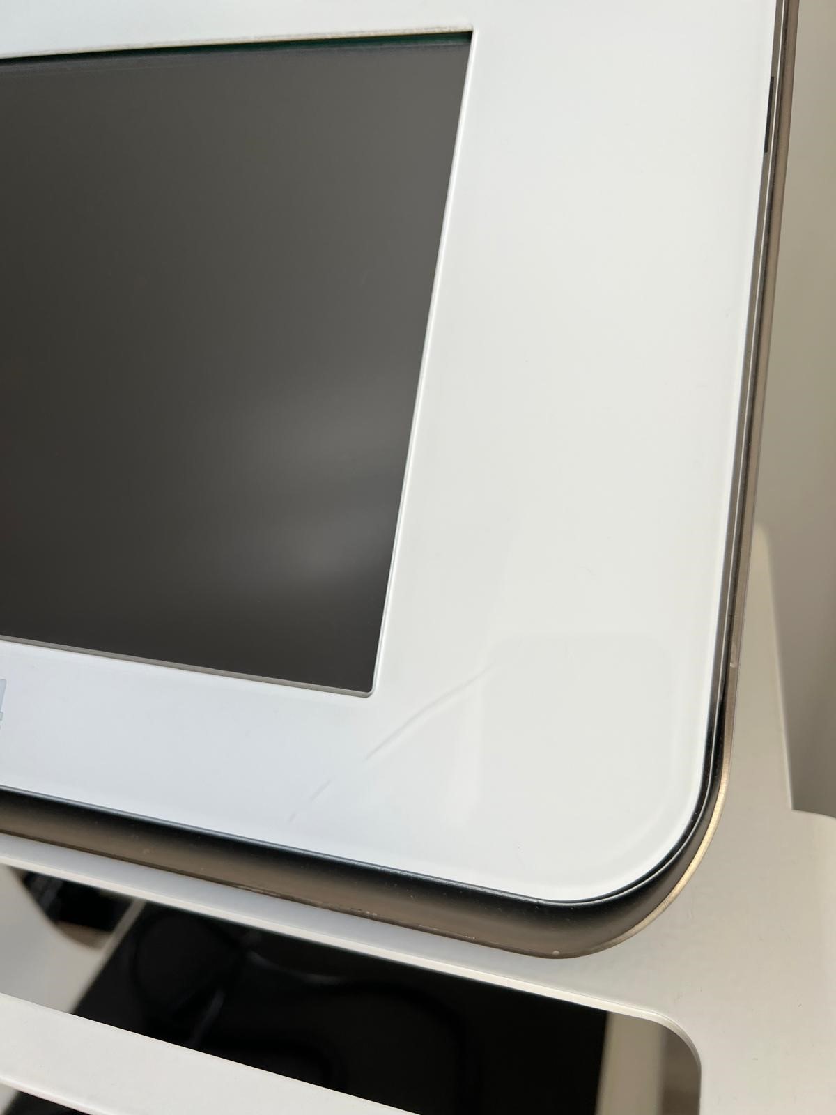 QMD Cryo-thermal System  - Bild 4
