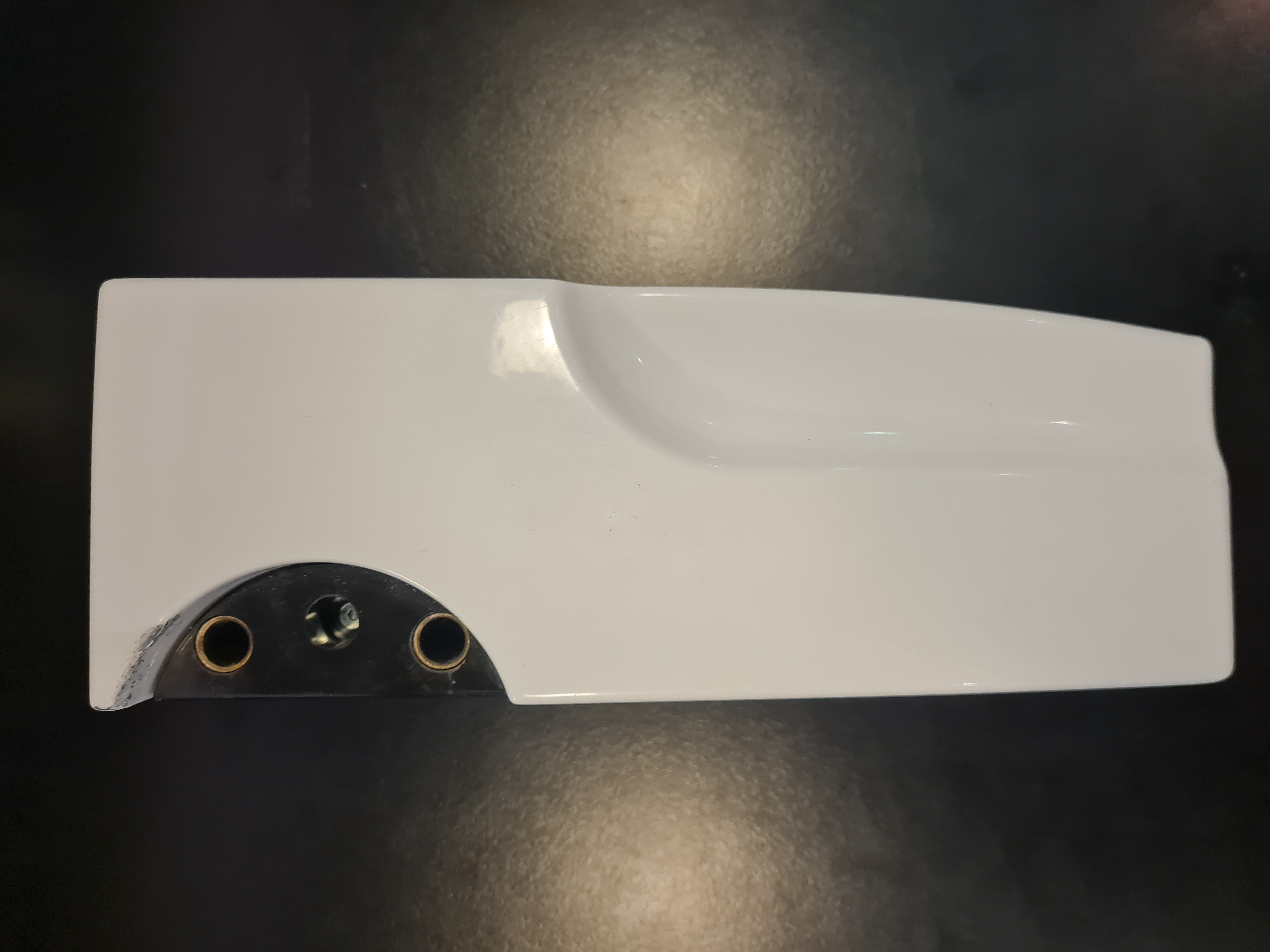 Röntgensensor Planmeca dimax3 ceph - Bild 3