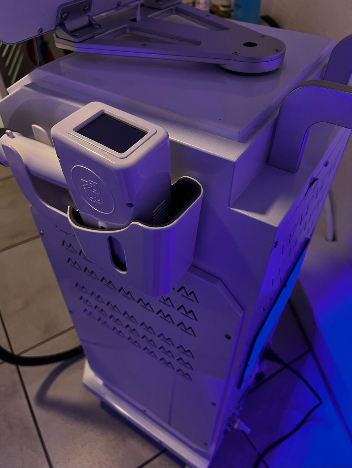 Dioden Laser Pro-Nova - Bild 4