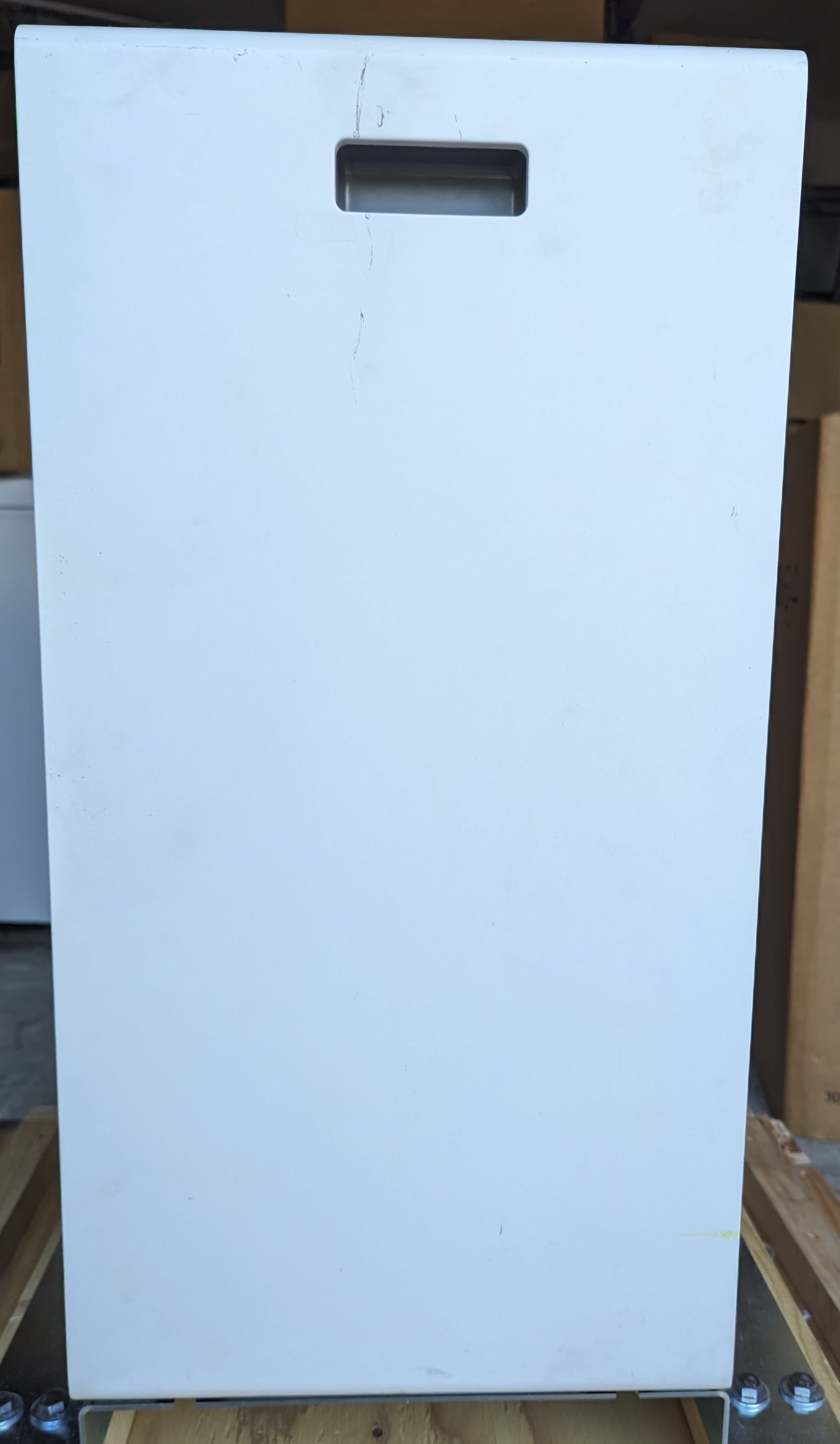 Cepheid GeneExpert XVI - Bild 3