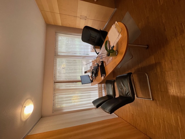 Praxismöbel Möbelmanufaktur Mayer 