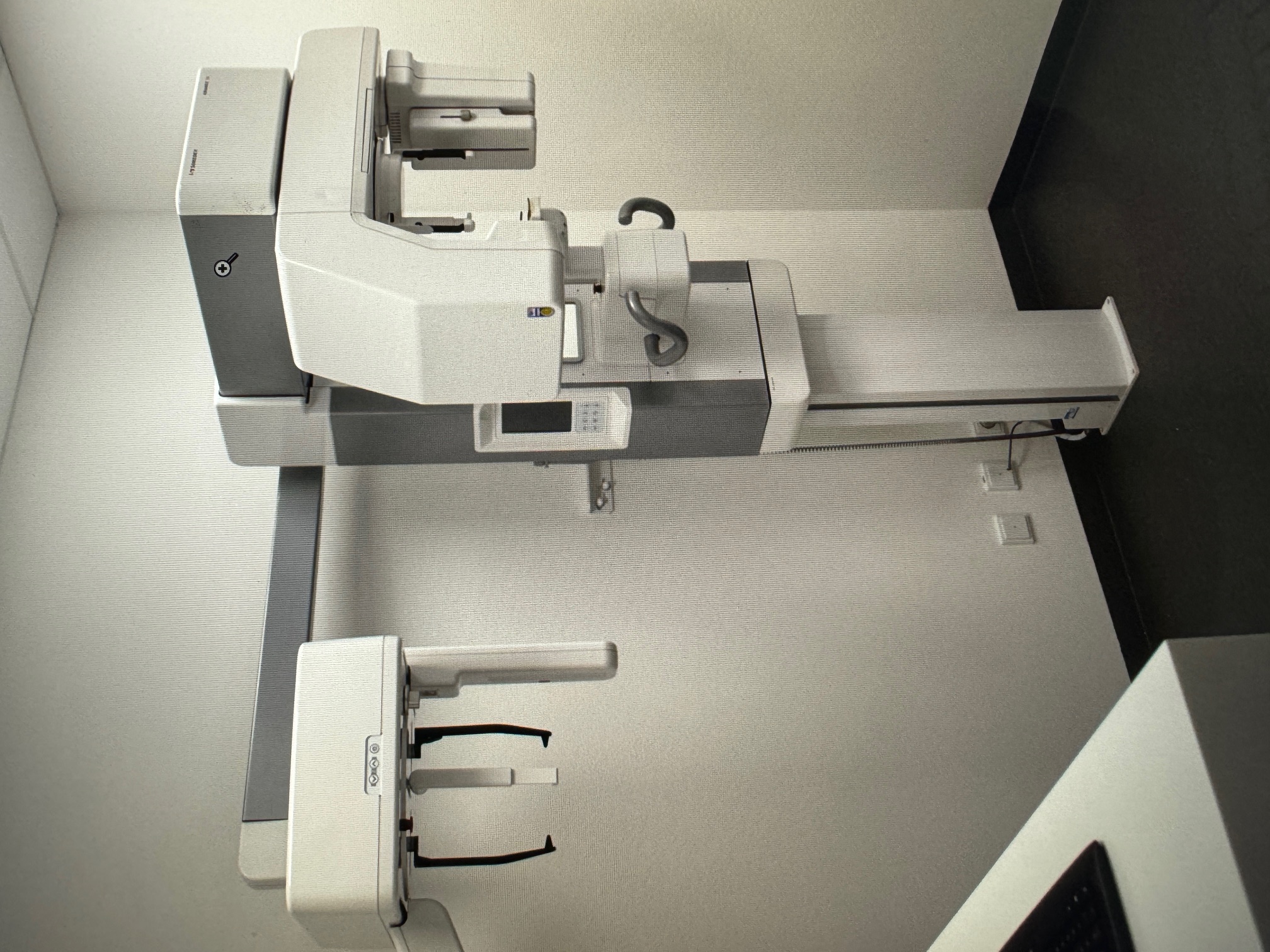 Cranex 3D mit Ceph von Soredex - Bild 2