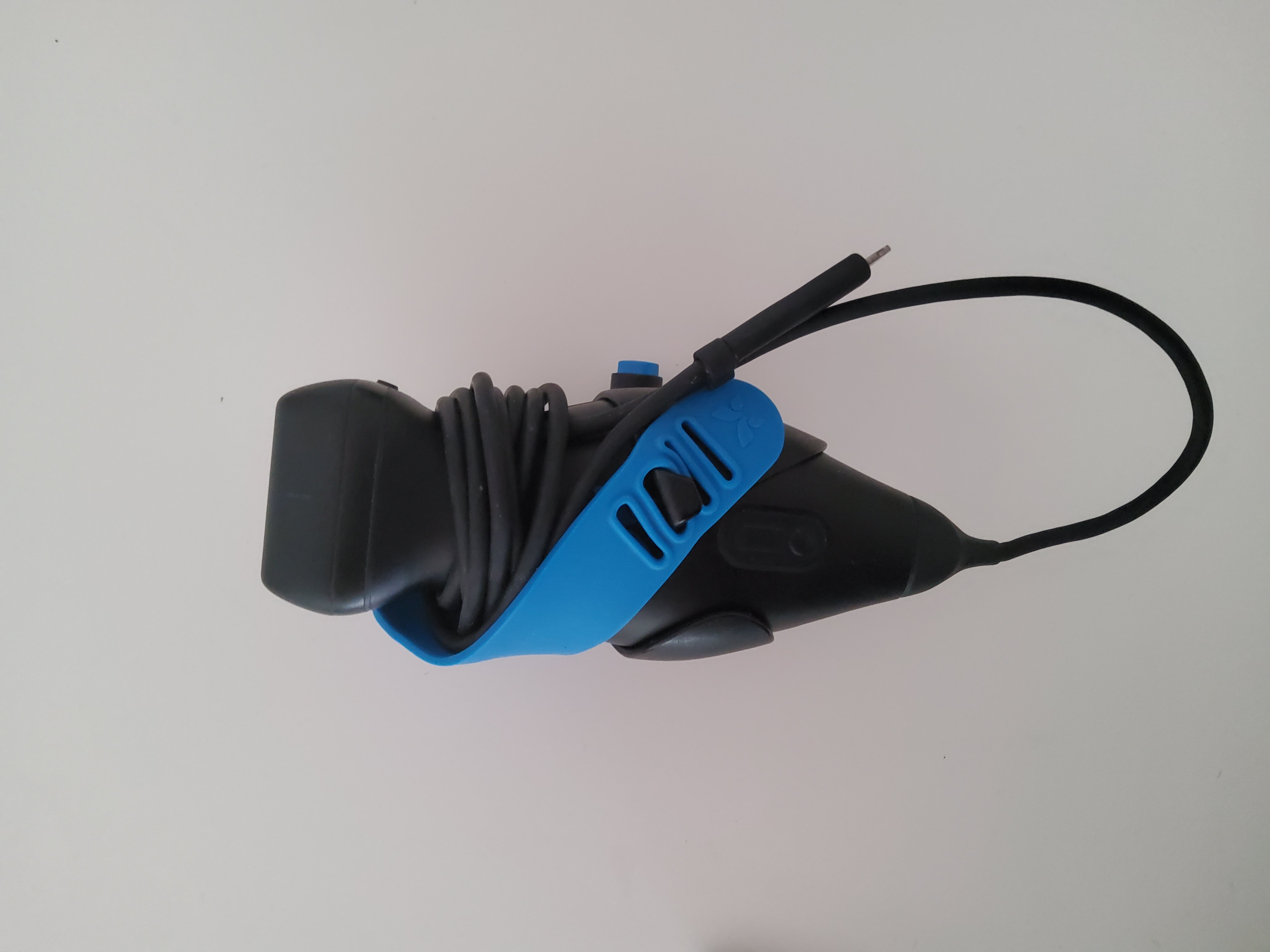Butterfly IQ Plus - Bild 2