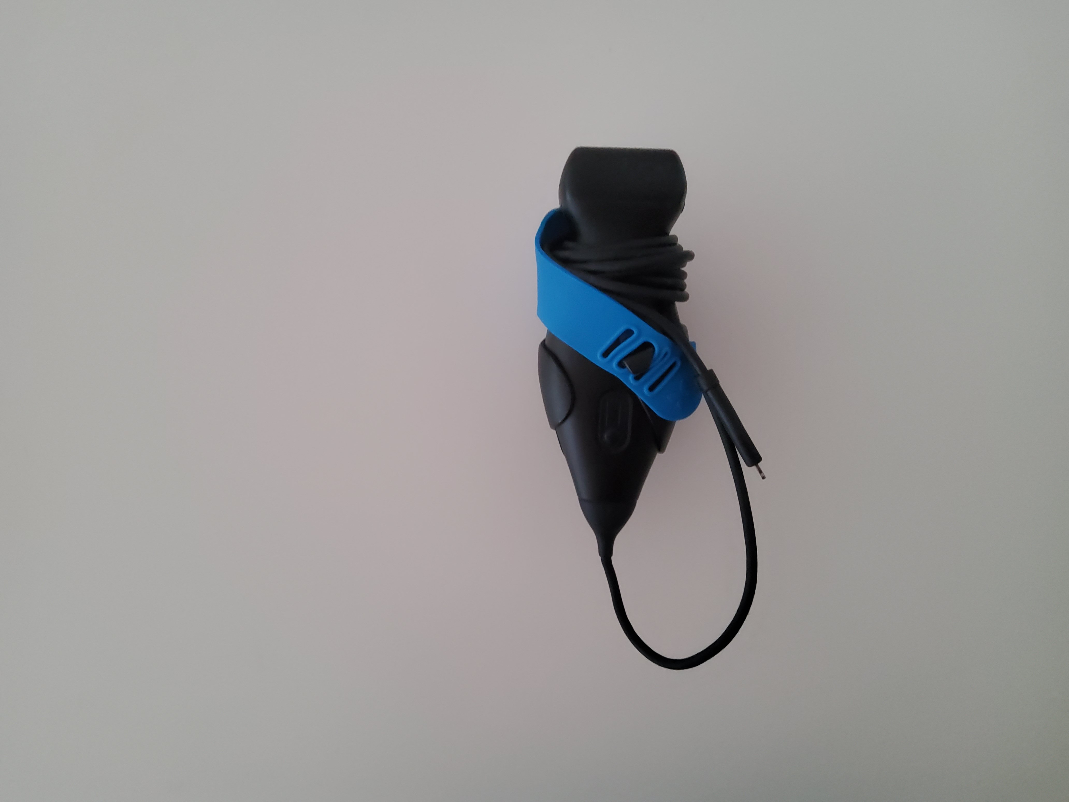 Butterfly IQ Plus
