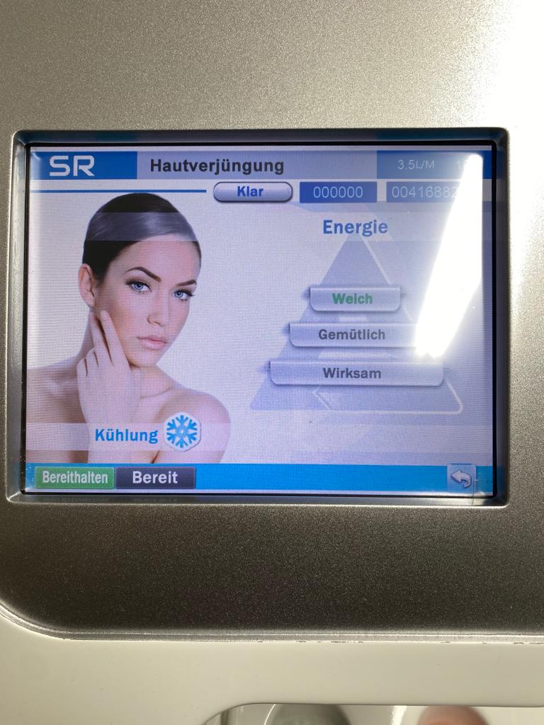 Diodenlaser - Bild 6