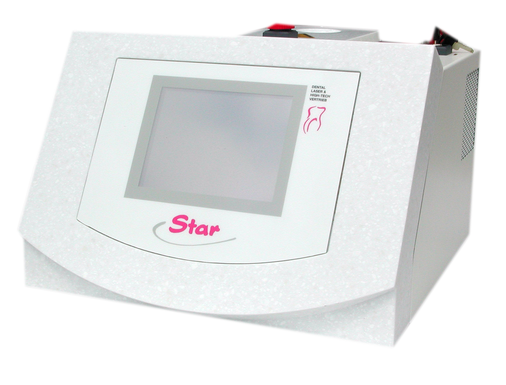 Dioden Laser 10 Watt
