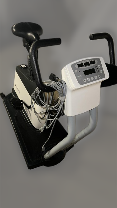 Zimmer Erogmeter - Bild 2