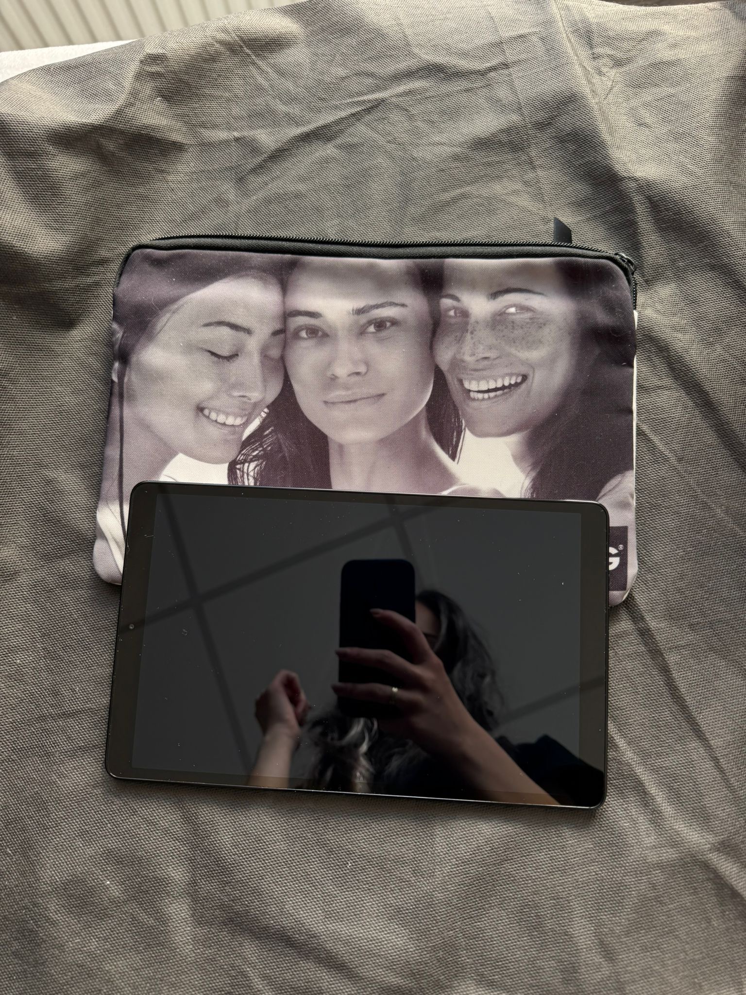 LPG Ergolift - Bild 6