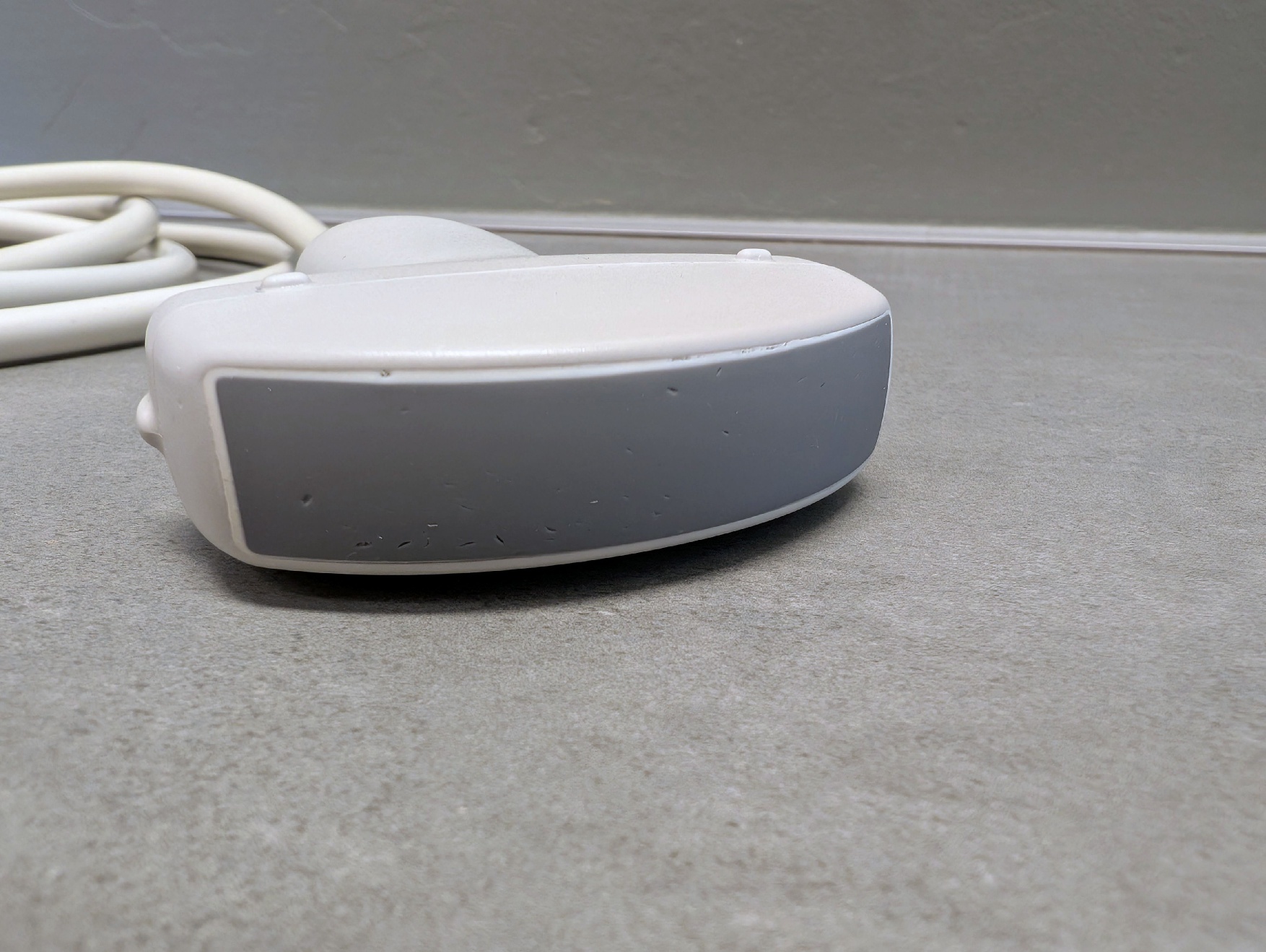 Hitachi EUP-C715 Abdominal Convex Ultraschallkopf - Bild 3