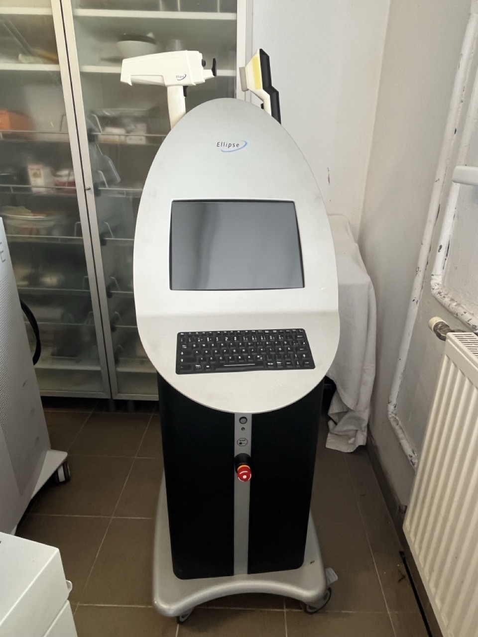 Ellipse MultiFlex - Bild 2