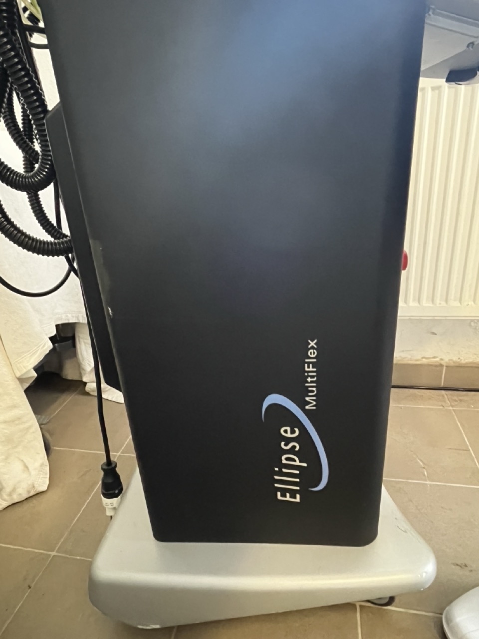 Ellipse MultiFlex - Bild 3