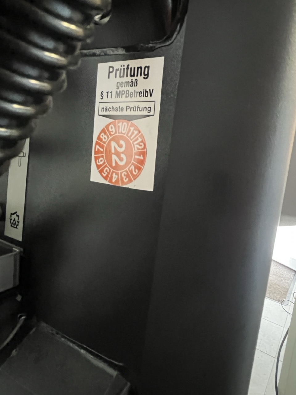 Ellipse MultiFlex - Bild 5