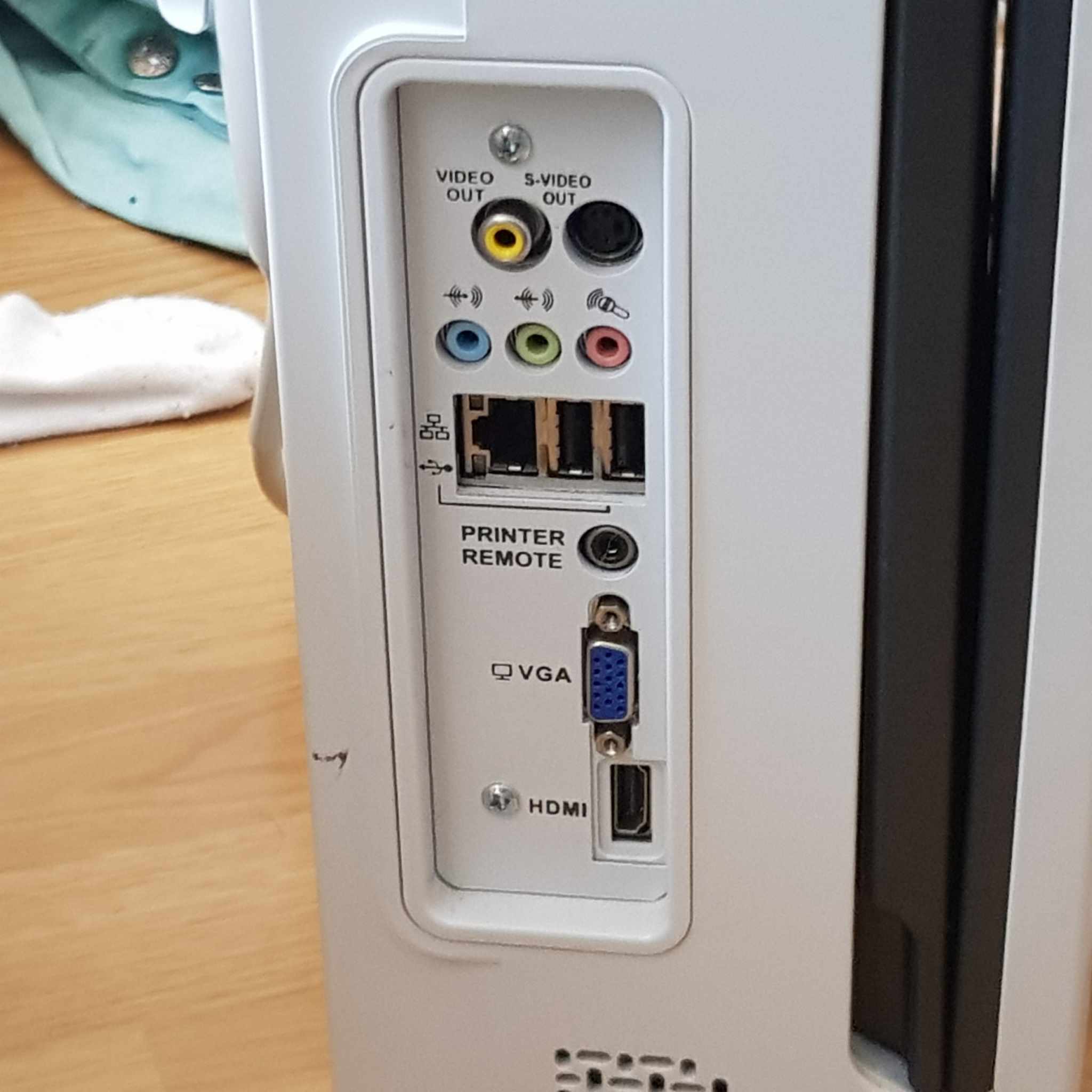 Mobile Ultraschallgeräte SIUI Apogee 2100 - Bild 4