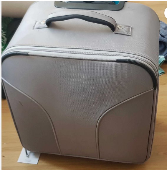 Mobile Ultraschallgeräte SIUI Apogee 2100  - Bild 5