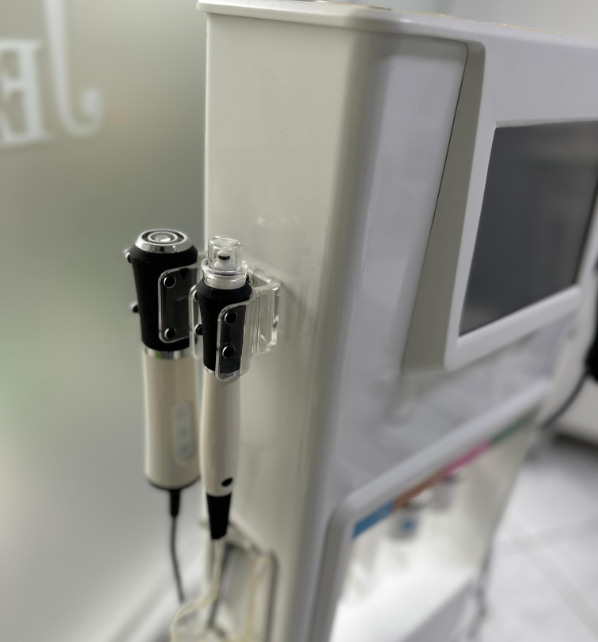 Hydra Beauty von SHR - Bild 3